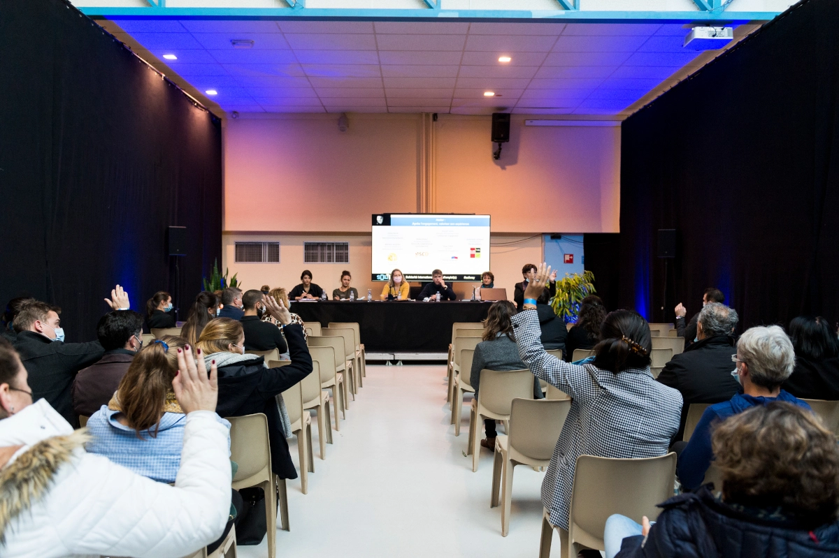 csi-soliway-2021-grand-public-annemasse-061121-399.jpg