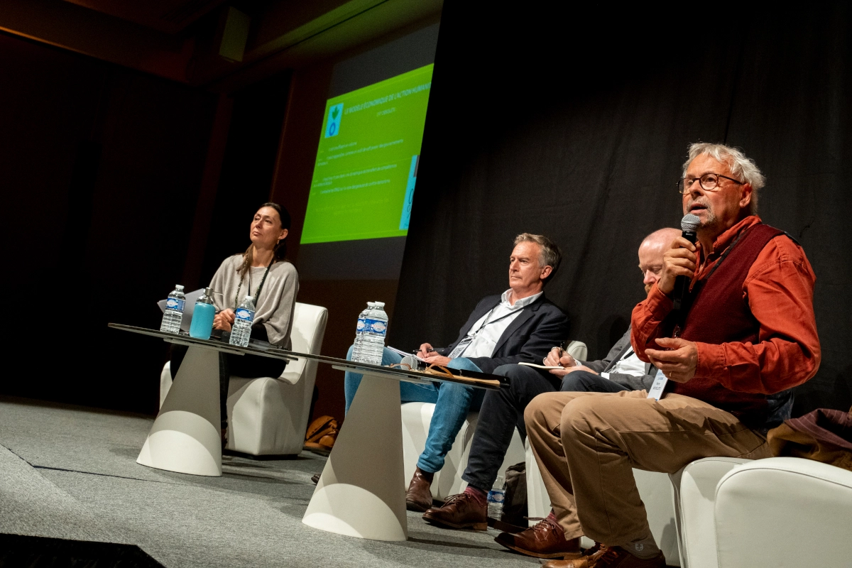 csi-soliway-2021-journee-pro-archamps-051121-241.jpg
