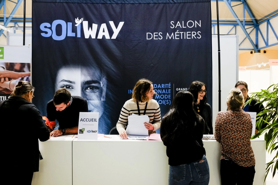 csi-soliway-2023-journee-pro-illustrations-003-1200px-1.jpg