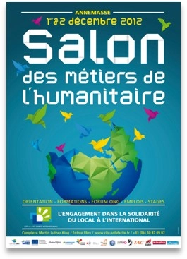 2012.jpg