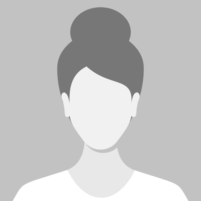 anonymous-female